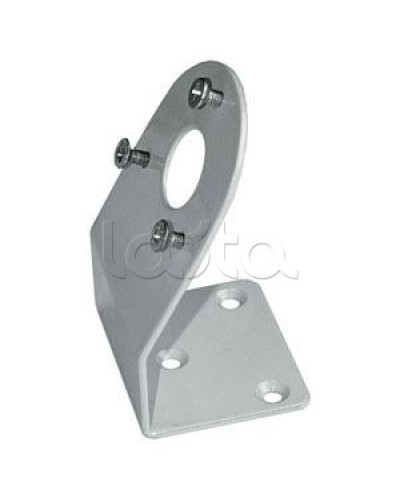 Уголок Optex CA-3U в Муроме Кронштейны и планки для извещателей Pintop.ru