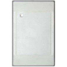 Устройство считывания кода проксимити карт Сигма-ИС УСК-02Н