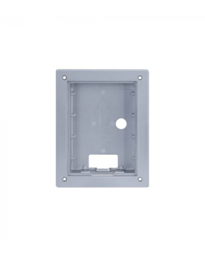 Бокс True IP Systems TI-Box 4308 в Муроме Дополнительное оборудование для СКУД Pintop.ru