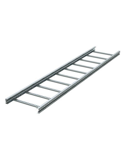 Лоток лестничный DKC (ULH617HDZ) в Муроме Кабельные лотки Pintop.ru