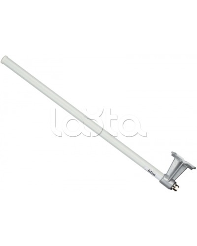 Антенна D-Link ANT24-0800/C1A в Муроме Антенны для сетевого оборудования Pintop.ru