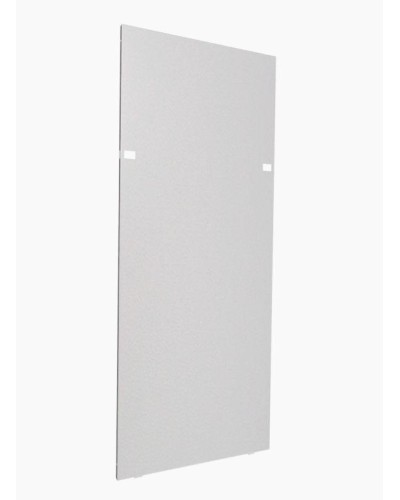 Комплект боковых обшивок (стенки) к серверной стойке 33U глубиной 750 мм ЦМО АА-СТК-С-33-750 в Муроме Аксессуары для стоек и шкафов Pintop.ru