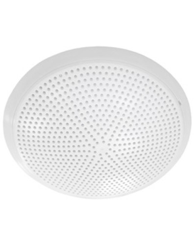 Активный речевой оповещатель Электротехника и Автоматика АРИЯ-АС-3П в Муроме Система оповещения АРИЯ Электротехника и Автоматика Pintop.ru