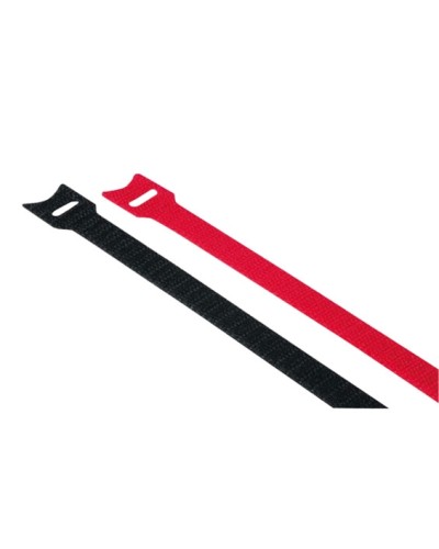 Стяжка ROXTONE CT20 Red в Муроме Стяжки-хомуты Pintop.ru