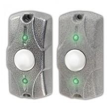 Олевс ЦИКЛОП ТМ серебристый металлик