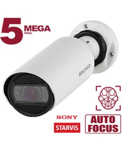 Bullet IP-камера Beward SV3218RZ в Муроме IP-камеры Pintop.ru