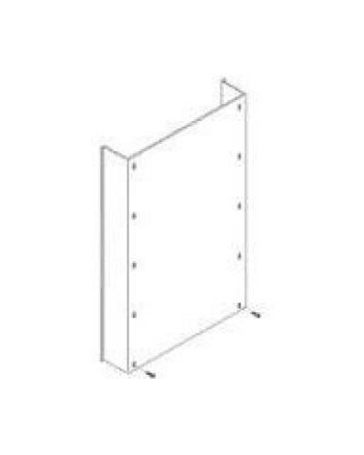 Крышка G12000 с креплением Came 119RIG110 в Муроме Запчасти для шлагбаумов и автоматики Pintop.ru