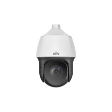 IP-камера видеонаблюдения скоростная купольная Uniview IPC6612SR-X25-VG