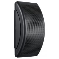 Оповещатель речевой ВИСТЛ Соната 3Л (8 Ом) черный корпус