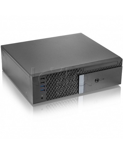 Удаленное рабочее место Ivideon Client 32/2 в Муроме Оборудование для видеонаблюдения Pintop.ru