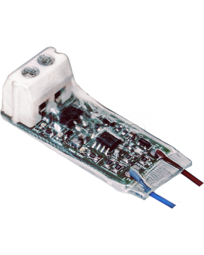 Гефест УПН(С) в Муроме Дополнительное оборудование для СКУД Pintop.ru