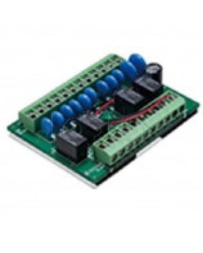 Модуль для питания Optex PCU-5 в Муроме Устройства защиты операционных процессоров (ОПС) Pintop.ru