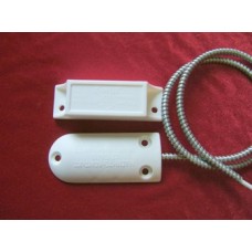 Датчик положения магнитогерконовый Магнито-Контакт ДПМ-2 исп. 02