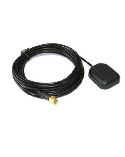 Антенна Ritm GPS в Муроме GSM мониторинг Ritm Pintop.ru