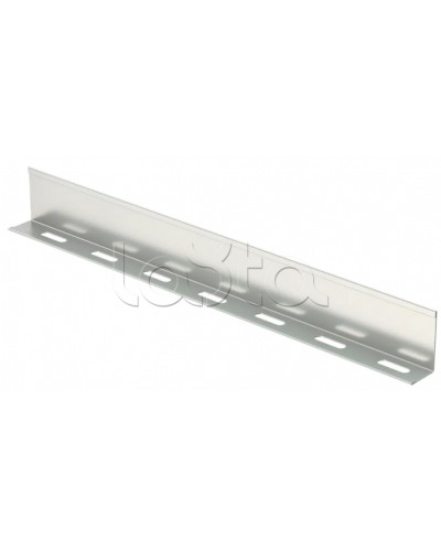 Перегородка разделительная h=85мм L2000 IEK (CLM50D-RP-085-20) в Муроме Аксессуары для лотков Pintop.ru