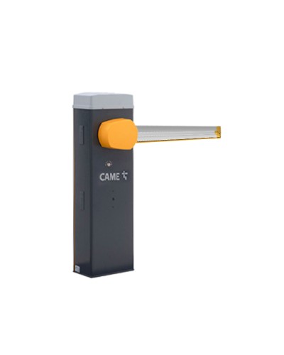 Came Комплект шлагбаума GARD LS 3 в Муроме Автоматические шлагбаумы Pintop.ru
