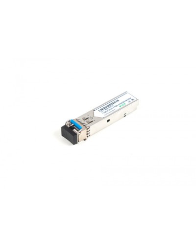 SFP-модуль Бастион PSE-SFP-1GR в Муроме Модули SFP/XFP/GBIC Pintop.ru