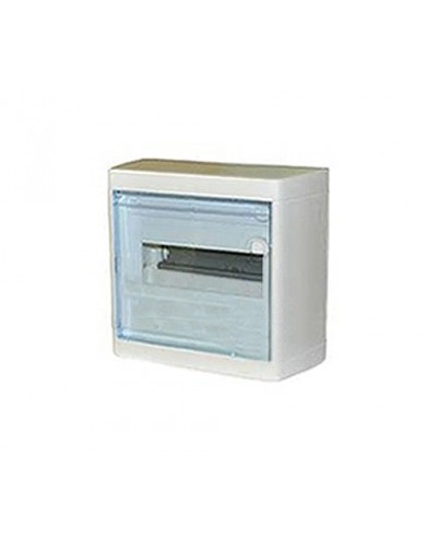 Щит распределительный Legrand 601245 в Муроме Щиты электрические Pintop.ru