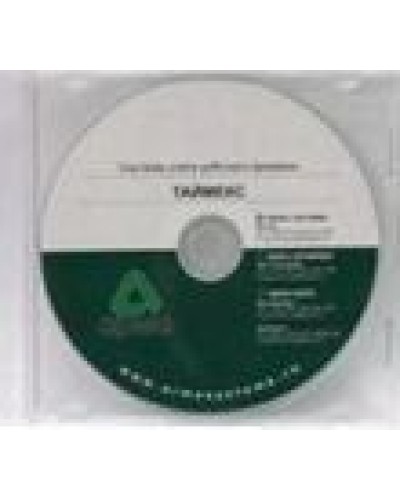 ПО годовой план технической поддержки Smartec Timex Support в Муроме Системы видеонаблюдения Pintop.ru