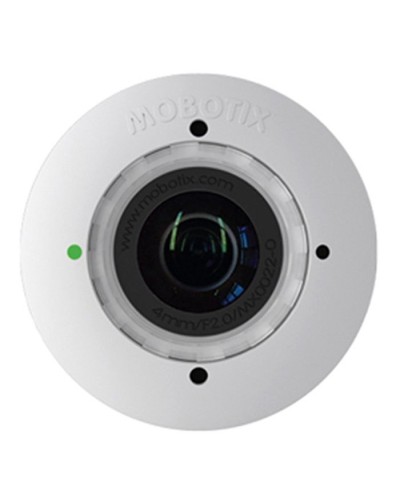 Видеомодуль для видеокамеры Mobotix MX-SM-N160-PW в Муроме IP-камеры Pintop.ru