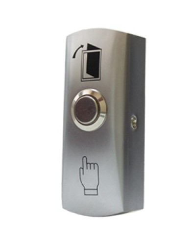 Кнопка выхода Tantos TS-CLICK в Муроме Кнопки выхода Pintop.ru