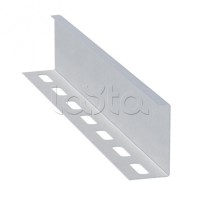 Перегородка разделительная. h=100-1,2 мм (1500 мм) HDZ EKF (p10007-1,2-HDZ)