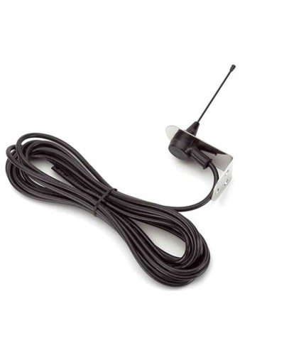 Антенна 868 МГцFaac 412006 в Муроме Запчасти для шлагбаумов и автоматики Pintop.ru