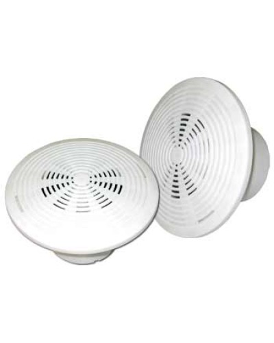 Громкоговоритель Сибирский Арсенал АС-3-1 в Муроме Система оповещения Рокот Сибирский Арсенал Pintop.ru