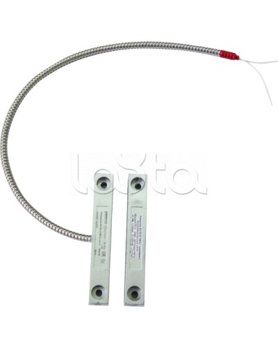 Взрывозащищенный магнитоконтактный извещатель Спектрон-ИО-102-МК-П-Exd-А исп.2 в Муроме Извещатели охранные (Ex) Pintop.ru