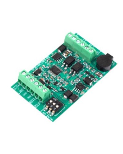 Контроллер Beward NCS101 в Муроме Аксессуары для IP домофонов Pintop.ru