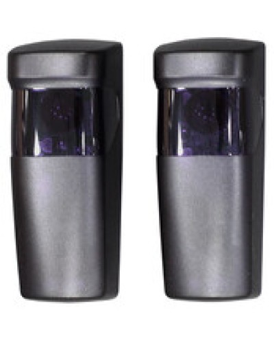 ИК фотоэлементы Smartec ST-RB002PD в Муроме Автоматические шлагбаумы Pintop.ru