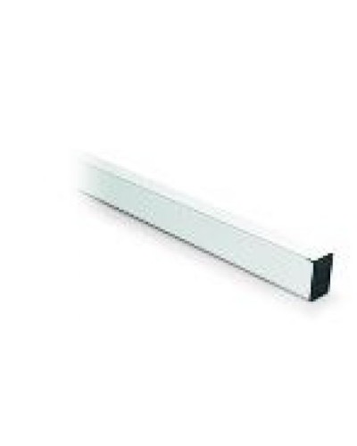 Стрела прямоугольная автоматического шлагбаума Came 001G0601 в Муроме Автоматические шлагбаумы Pintop.ru