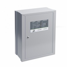 Шкаф управления адресный Рубеж ШУН/В-5,5-01 прот.R3