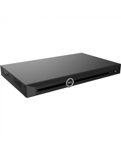 Сетевой видеорегистратор RVi-1NR20270-16P в Муроме Системы видеонаблюдения Pintop.ru