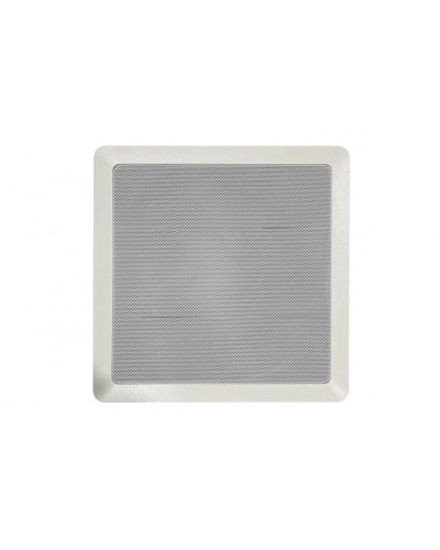 Громкоговоритель 2-х полосный VOLTA SCS-40T в Муроме Система оповещения и трансляции Volta Pintop.ru