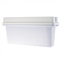 Табло М-12/24-AQUA исп.2 (без наклейки) (ИП Раченков А.В.)