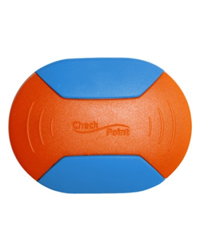 Точка контрольная Smartec ST-PT050EM в Муроме Считыватели Pintop.ru