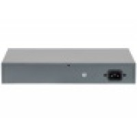 Коммутатор 16 портовый ROXTON UNS-1016F2S