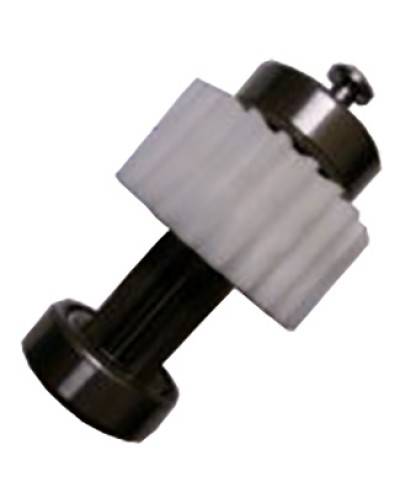 Ведущий шкив Came 119RIE124 в Муроме Запчасти для шлагбаумов и автоматики Pintop.ru