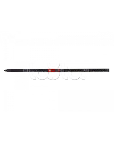 Блок распределения питания ATEN PG98330G-AT в Муроме Блоки розеток Pintop.ru