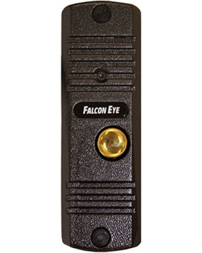 Комплект видеодомофона Falcon Eye KIT Space HD в Муроме Комплекты домофонов Pintop.ru