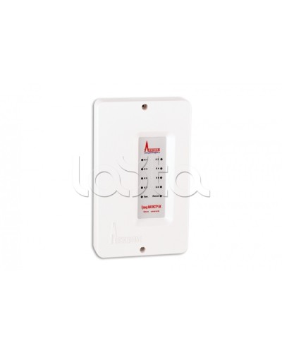 Блок реле Магистраль Гранд МАГИСТР БР (версия 3) блок реле в Муроме Дополнительное оборудование для СКУД Pintop.ru