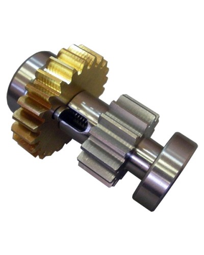 Вал разблокиратора C-BX версия V Came 119RICX028 в Муроме Запчасти для шлагбаумов и автоматики Pintop.ru