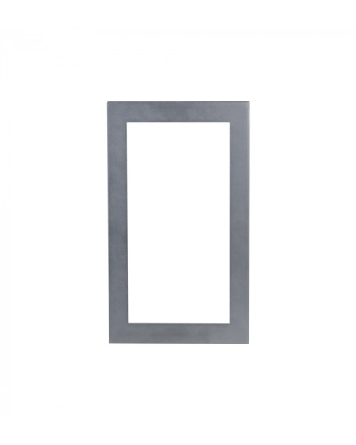 Рамка True IP Systems TI-MP4308 2M в Муроме Дополнительное оборудование для СКУД Pintop.ru