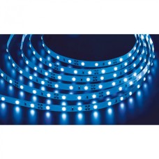 Лента светодиодная Navigator 71 435 NLS-3528B60-4.8-IP20-12V-Pro R5