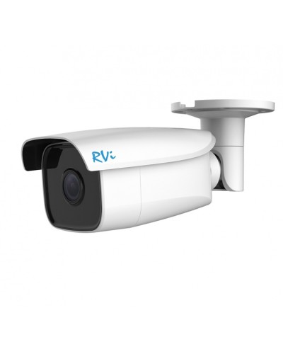 IP-камера видеонаблюдения в стандартном исполнении RVi-2NCT6032-L5 (4) в Муроме IP-камеры Pintop.ru