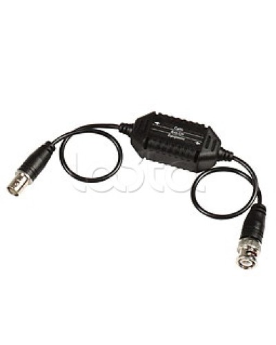 Фильтр помех SC&T CB001VH в Муроме Видеоусилители, Модуляторы, Делители Pintop.ru