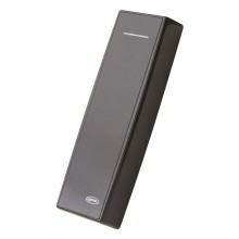 Считыватель Parsec PNR-EH29