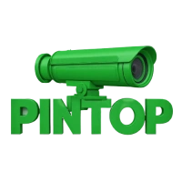 Профиль Z-образный INOX (AISI 316) ПZ3-32х40х2000 (2,0 мм) Промрукав (PR16.4027)