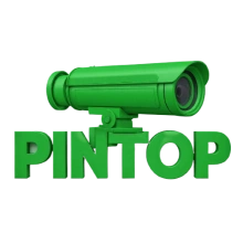 Пластина монтажная вертикальная 157х180мм IEK (CLM50D-MPV-157-12) - Универсальные монтажные пластины предназначены для установки электротехнического оборудования совместно с металлическими кабеленесущими лотками.